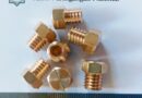 Spuyer Kompor Gas M8x1,25